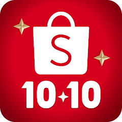 Shopee