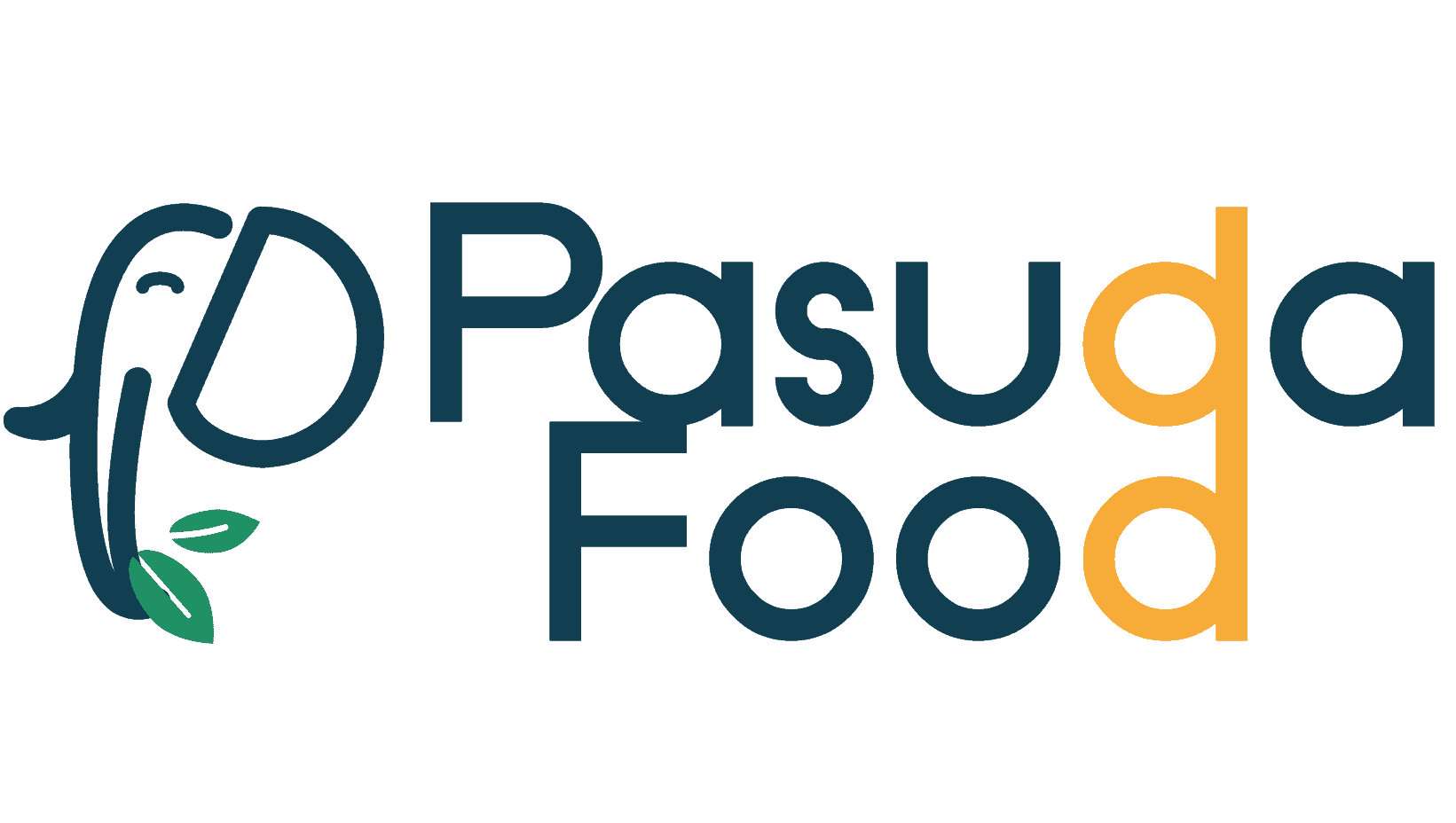 Pasuda Food