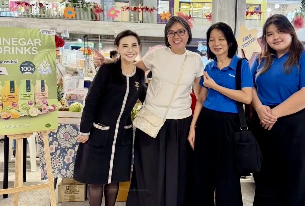 Sales Promotion Activities in Malaysia