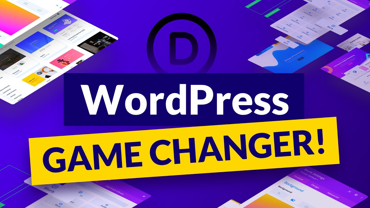 youtube placeholder image